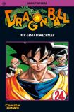 Dragon Ball Fe5hnd7u