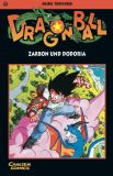 Dragon Ball G9pxqs2w
