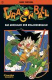 Dragon Ball Guyv583a