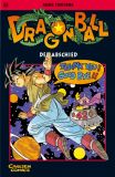Dragon Ball Imqsugkp