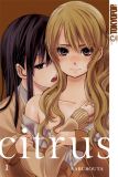 Citrus K9rfdffc