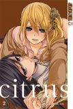 Citrus Kjobt93b