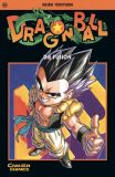Dragon Ball Kte7lq76