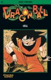 Dragon Ball Ljpvcc8n