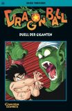 Dragon Ball Ly59u9tw
