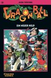 Dragon Ball Lykzjgs6