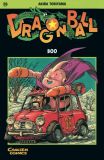 Dragon Ball Ncmfawd5