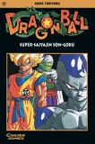Dragon Ball Nyd8a2tq