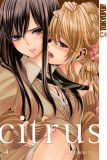 Citrus Pq22rizh