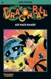 Dragon Ball Ql8o8e9u