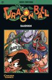 Dragon Ball S3tcn29j