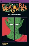 Dragon Ball T6ietlcb