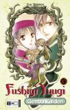 Fushigi Yuugi - Genbu Kaiden Tstpahw2
