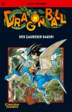 Dragon Ball Uru2evs8