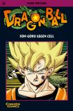 Dragon Ball Z3zs6nze