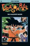 Dragon Ball Zqh2ylx5