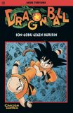 Dragon Ball Zzmwyjpq