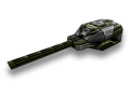 2aw3p99s.png