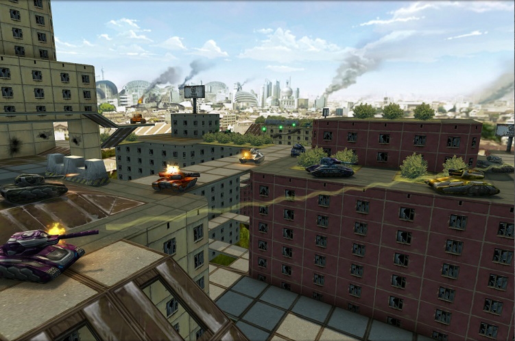 2k9j3dli.jpg