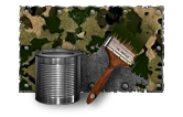 3p4sbbkc.png