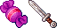 5twgwdos.png