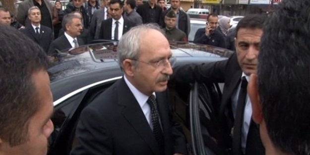 dida879d.jpg
