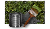 hbehu7ek.png