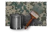 wkb4r9fv.png