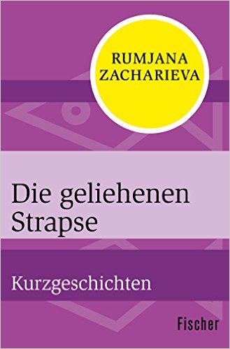 z9ia7op7.jpg