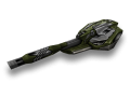 zwgsddj2.png