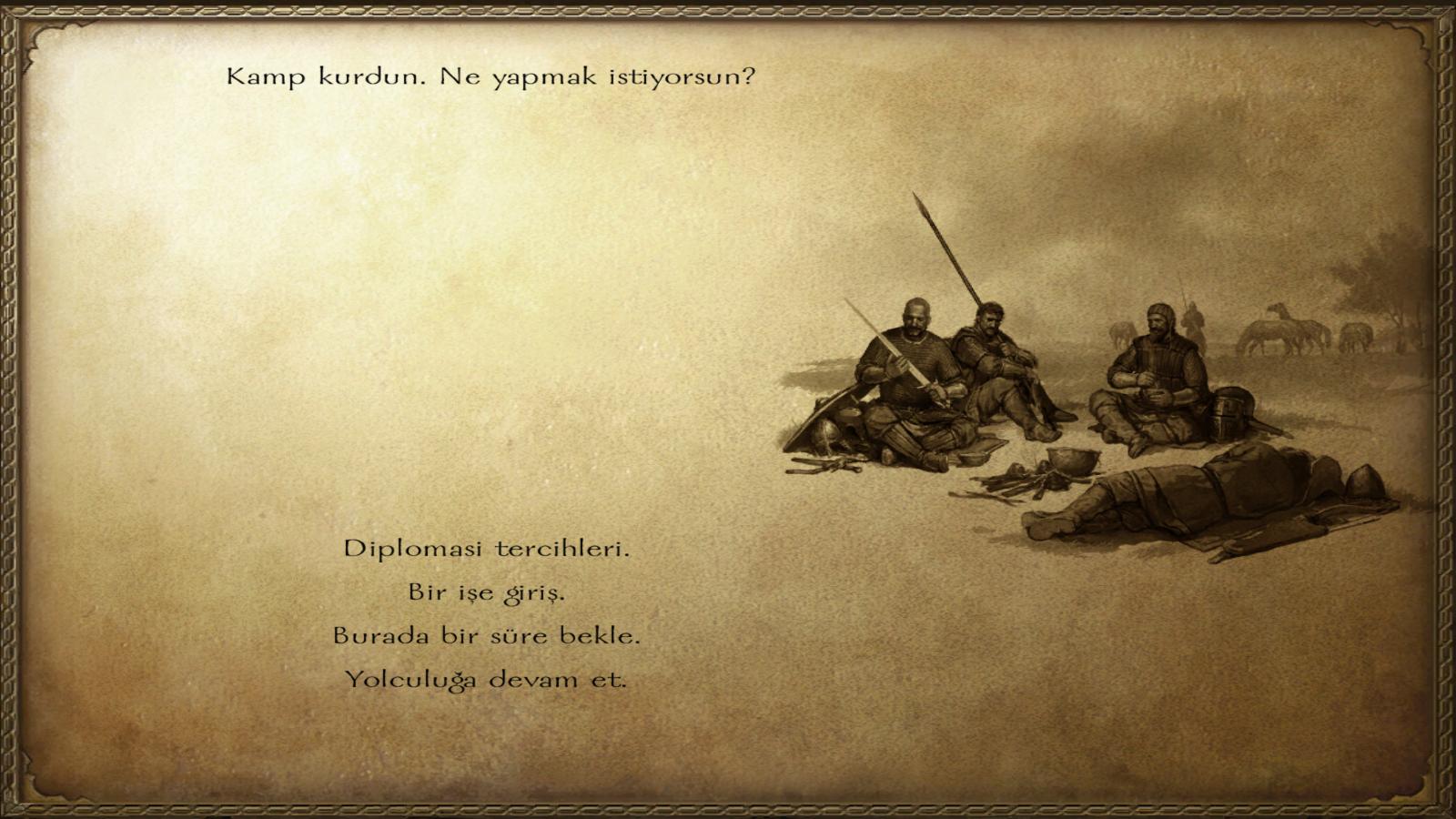 Как mount and blade warband сделать своих лордов Как mount and blade warband сделать своих лордов