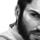 Forum ist gesperrt
