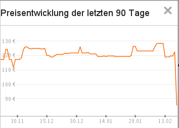 u58je27p.png