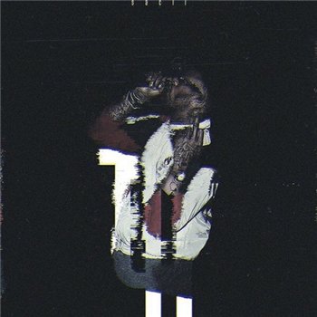 yv3xf33j.jpg