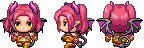 kr2dofqq.gif