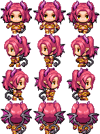 tn222zom.png