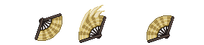 wvwej7tq.png