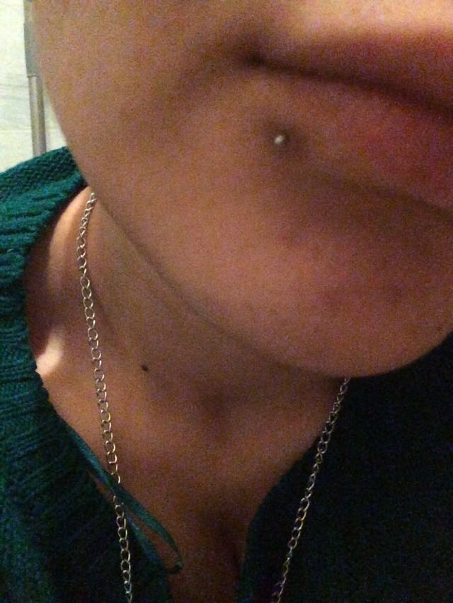 3tplo36h.jpg