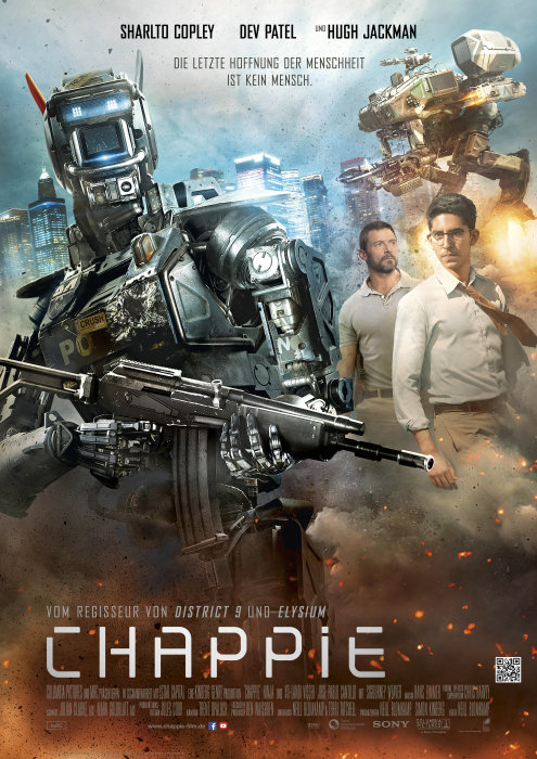 Chappie.2015.German.Dubbed.DL.2160p.WEB-DL.x265-NIMA4K