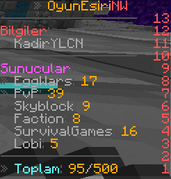 auq3czbh.png