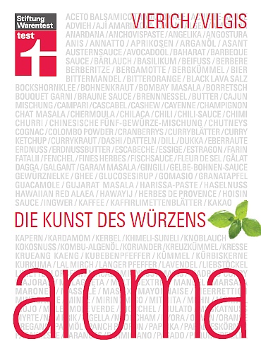 f5ycfj2r.jpg