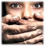 Taciz �ddias� Mahkemeye Ta��nd�