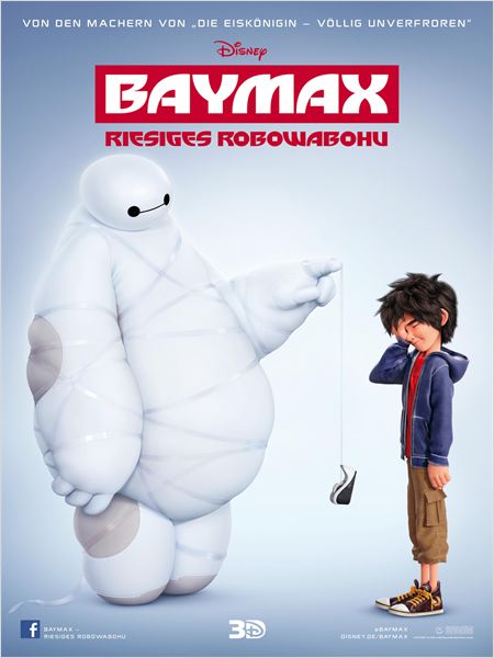 Baymax.Riesiges.Robowabohu.2014.German.Dubbed.DL.2160p.WEB-DL.x264-NIMA4K