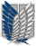 Updates Vgwvabka