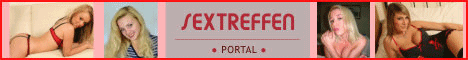http://www.sextreffen-portal.com