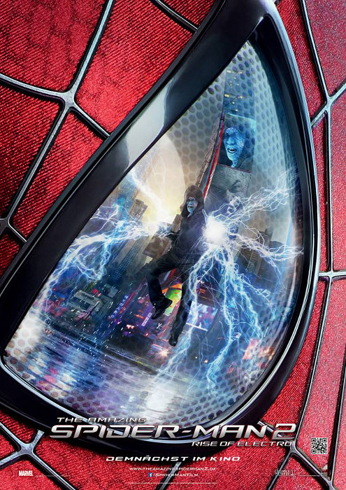 The.Amazing.Spider.Man.2.Rise.of.Electro.2014.German.Dubbed.DL.2160p.WEB-DL.x264-NIMA4K
