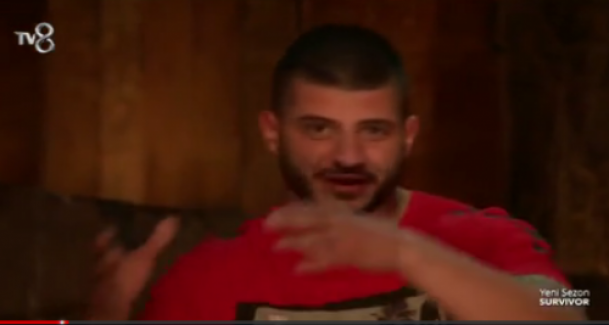 ol2h5cpj.png