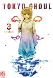 Tokyo Ghoul 3xb54mzj