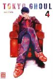 Tokyo Ghoul 6jluy2qd