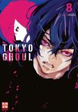 Tokyo Ghoul 7nw82mzq
